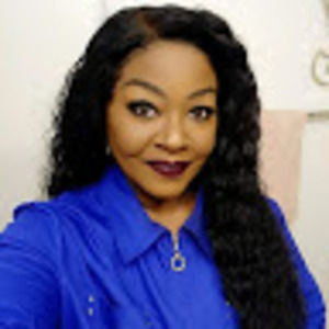 Meet your Posher, Frances